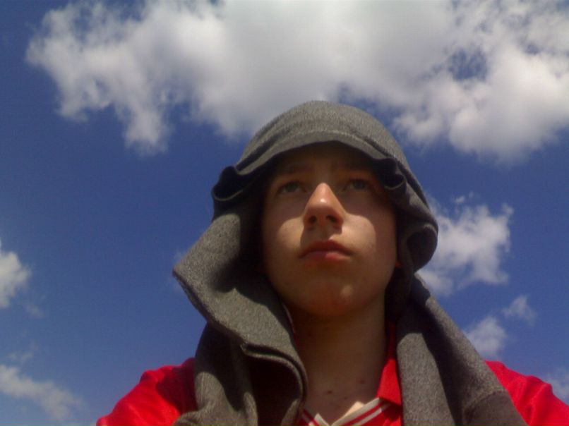 Александр Крупко | Миоры