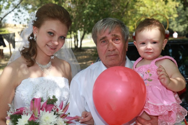 №6, Кристина Афанасьева, 34 года, Караганда №6, Кристина Афанасьева, 34 года, Караганда