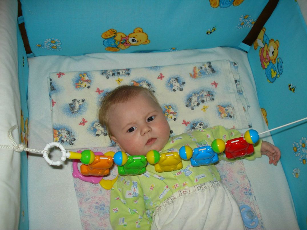 Алёна Чемезова | Иркутск