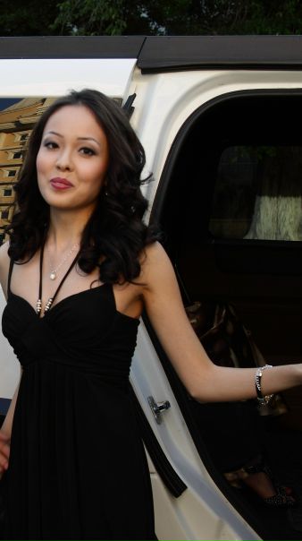 №24, Aika Aaa, 34 года, Алматы №24, Aika Aaa, 34 года, Алматы