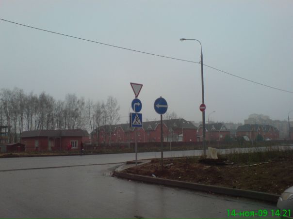 №14, Егор Кулагин, 38 лет, Москва №14, Егор Кулагин, 38 лет, Москва