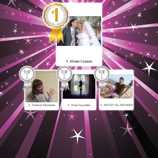 №10, Saeed Ghazian, 31 год, Tehran №10, Saeed Ghazian, 31 год, Tehran