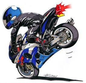 №6, Марсель Исмагилов, 37 лет, Казань №6, Марсель Исмагилов, 37 лет, Казань