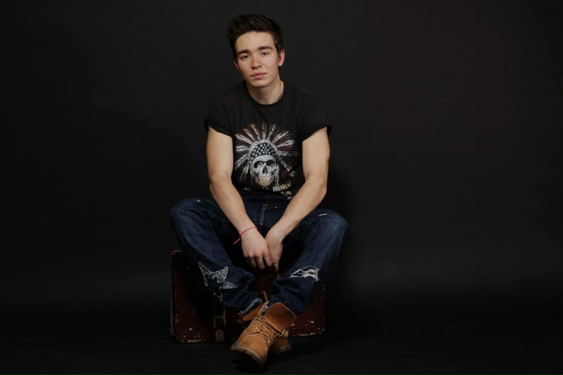 Prosto Soks | Los Angeles