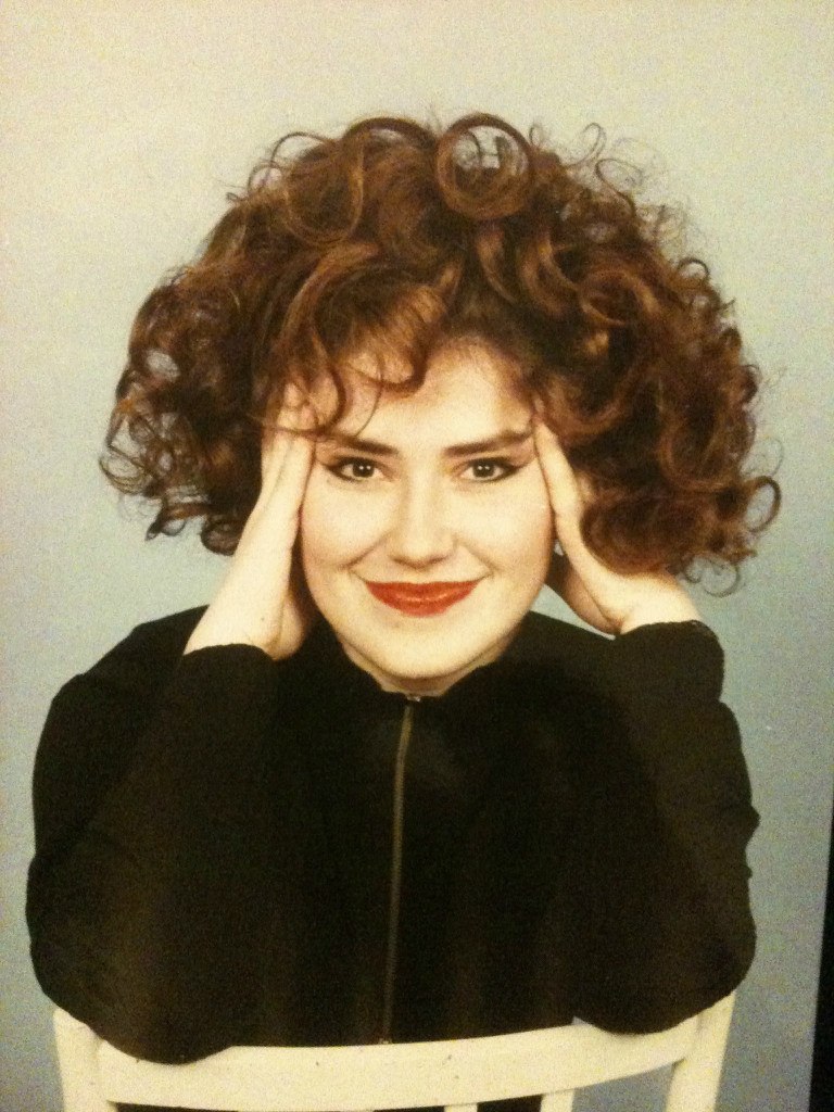 Наталья Сергеева Юрьевна | Чебоксары