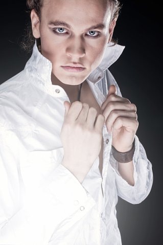 №124, Николай Леонидович Самусев, Санкт-Петербург №124, Николай Леонидович Самусев, Санкт-Петербург