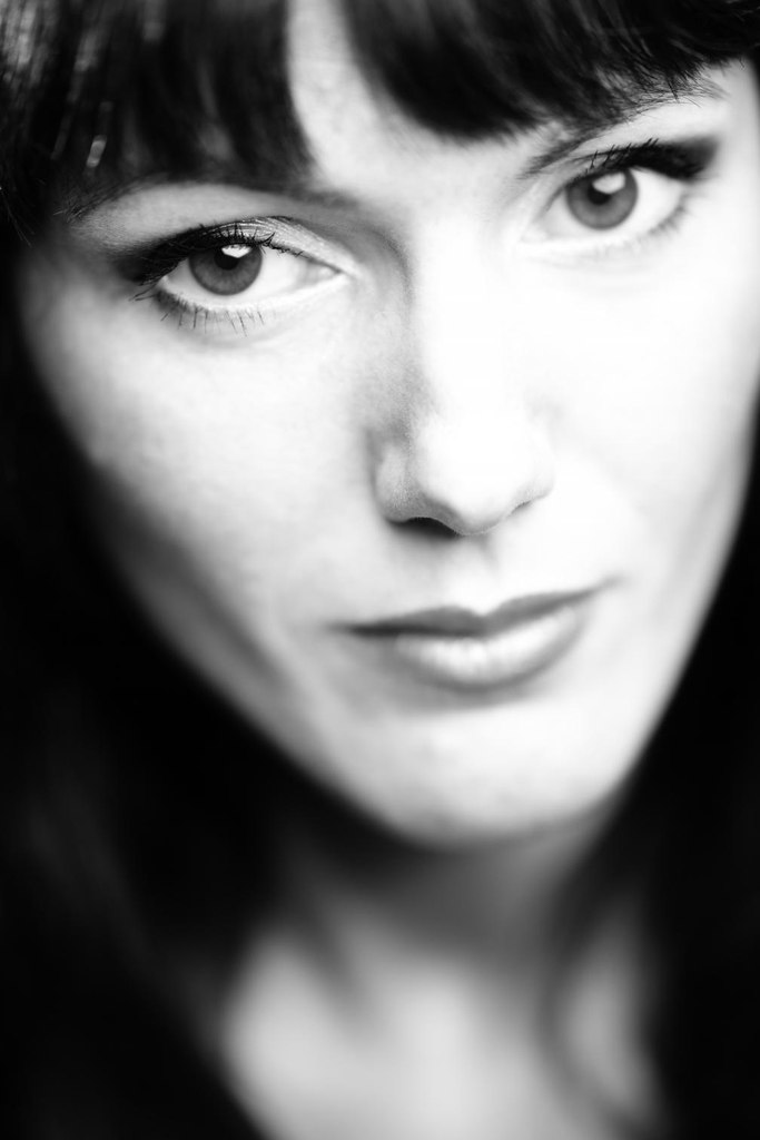 Людмила Язева | Пермь