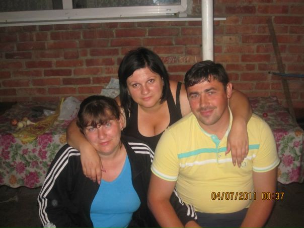 №10, Юлия Кириллова №10, Юлия Кириллова