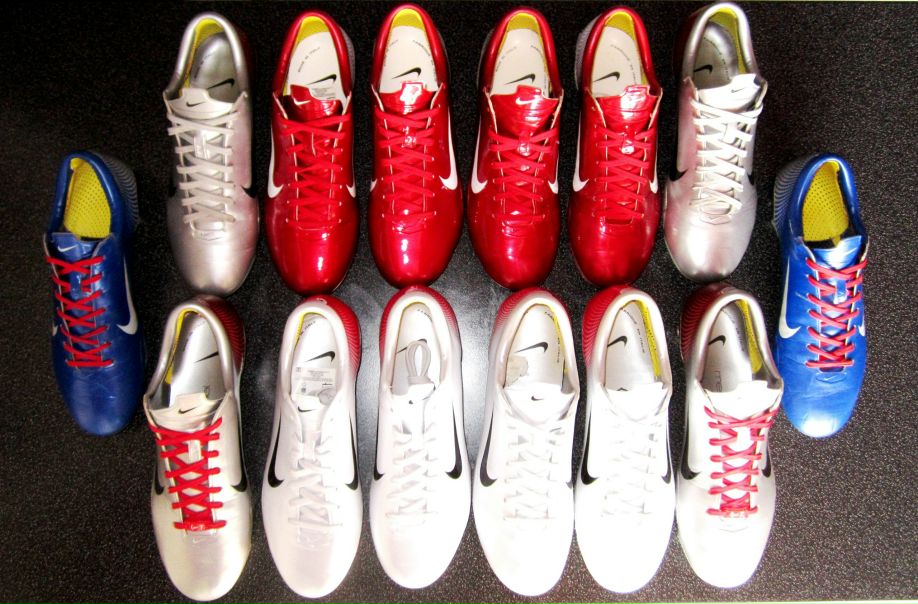 №39, Сергей Левенец, Днепр (Днепропетровск) №39, Сергей Левенец, Днепр (Днепропетровск)