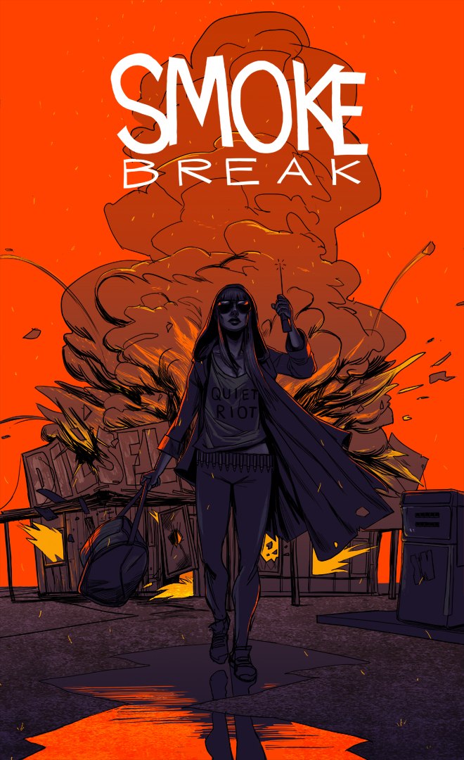 Артем Валиев КЕРОСИН МОЙ БАТЯ, КЕРОСИНОВИЧ Я | Санкт-Петербург