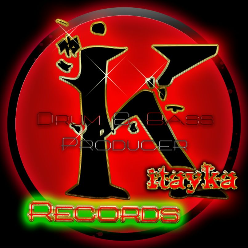 Kitayka Records | 