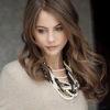 Аватар: Catherine Brown