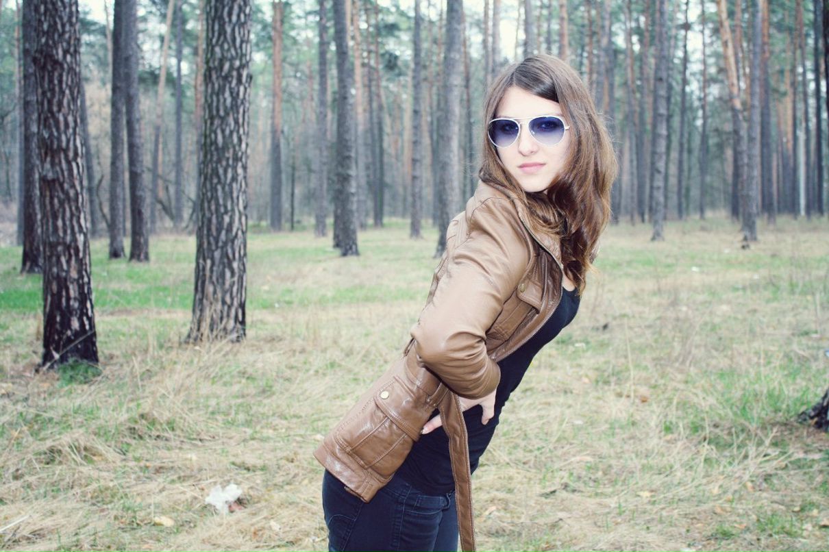 Вика Чиж | Киев