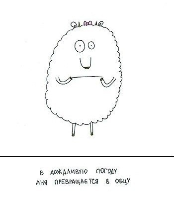 Аня Тугаринова | Северодвинск