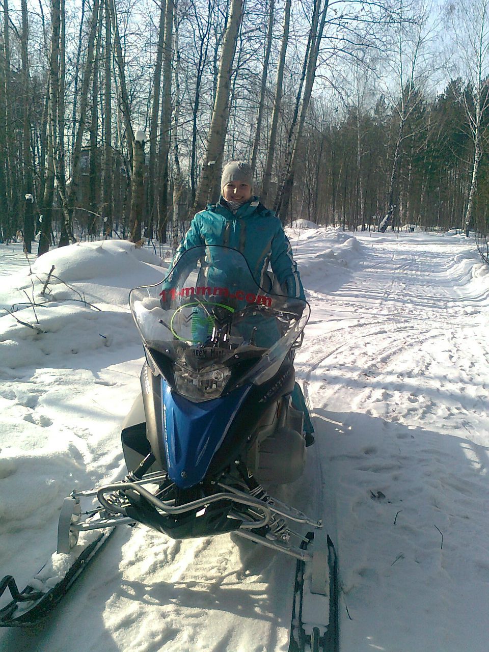 Мария Попова ♥Конфетка♥ ツ | Новосибирск