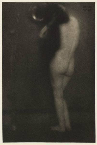 №20, Иван Аверьянов, Брюховецкая №20, Иван Аверьянов, Брюховецкая