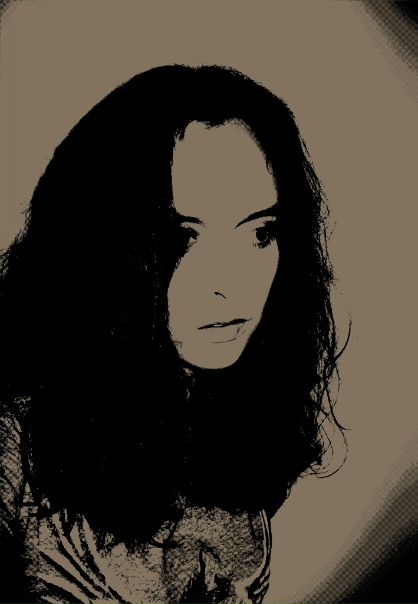 №89, Ольга Левчук, Москва, Россия №89, Ольга Левчук, Москва, Россия