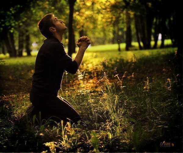 Алексей Богатырев | Новосибирск