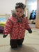 Юрий Житников фотография #36
