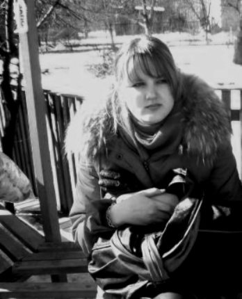 №17, Катя Василенко-Крисюк, Хмельницкий №17, Катя Василенко-Крисюк, Хмельницкий