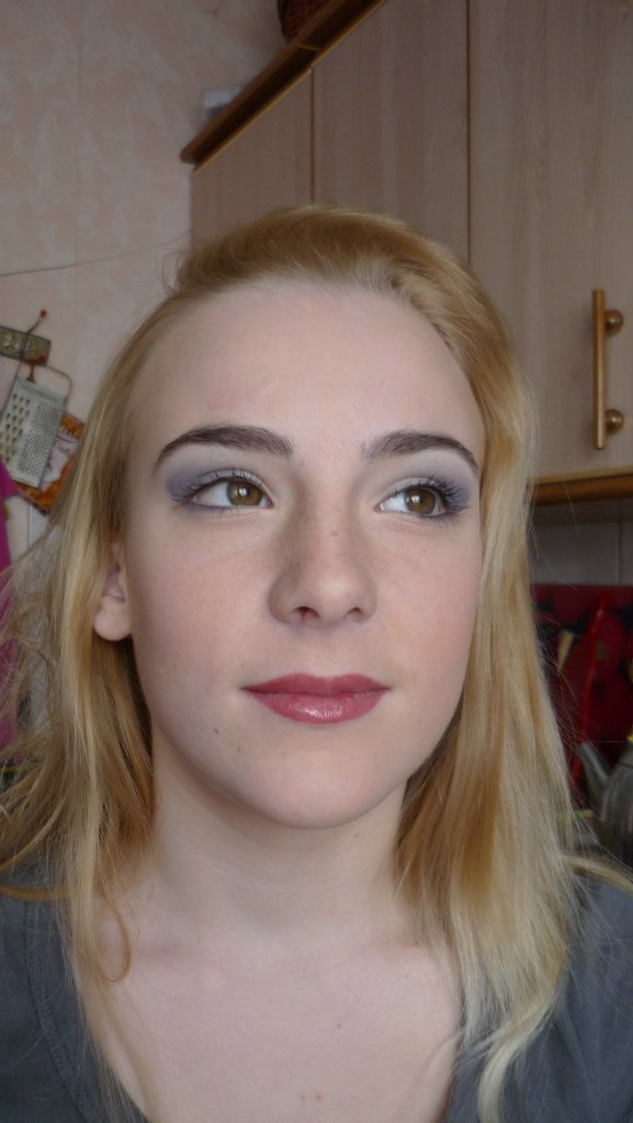 Ростислав Пархомук | Москва