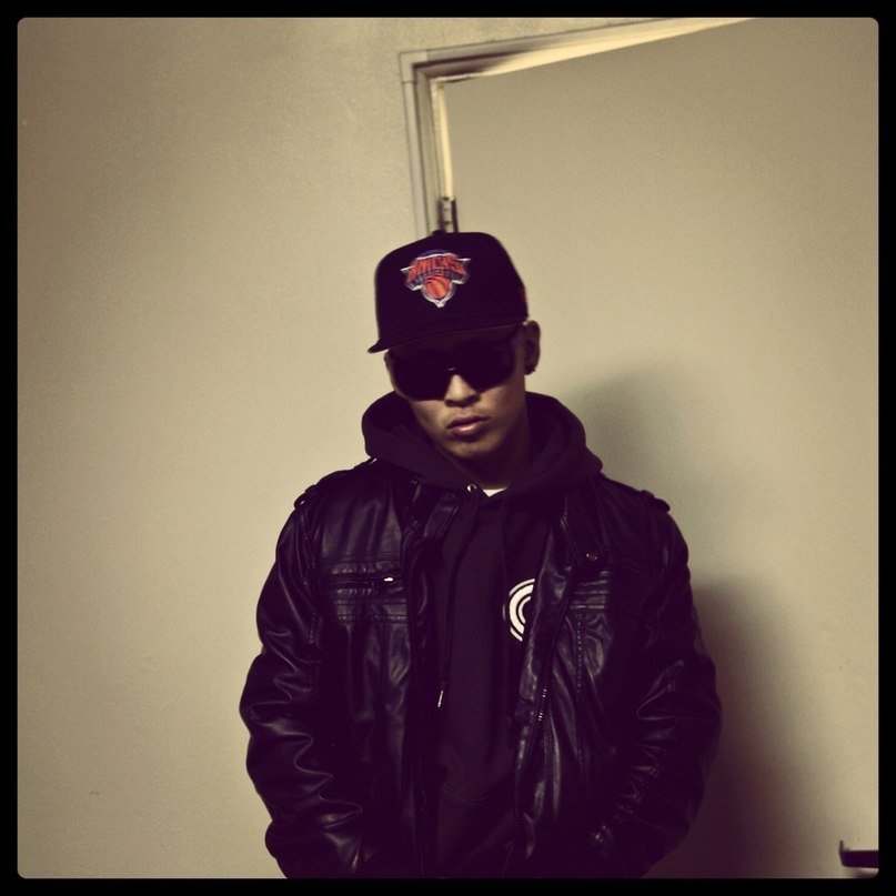 Мирон Устинов | Москва