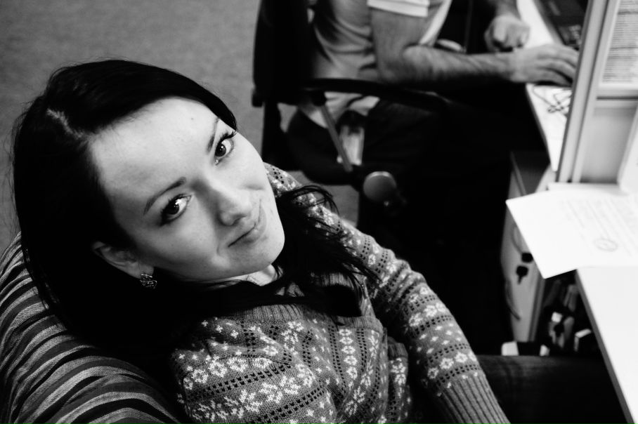 №2, Татьяна Коробинцева, 40 лет, Орехово-Зуево №2, Татьяна Коробинцева, 40 лет, Орехово-Зуево