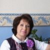 Аватар: Надежда Софеева