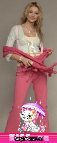 №50, Карина Колпинская, 27 лет, Санкт-Петербург №50, Карина Колпинская, 27 лет, Санкт-Петербург