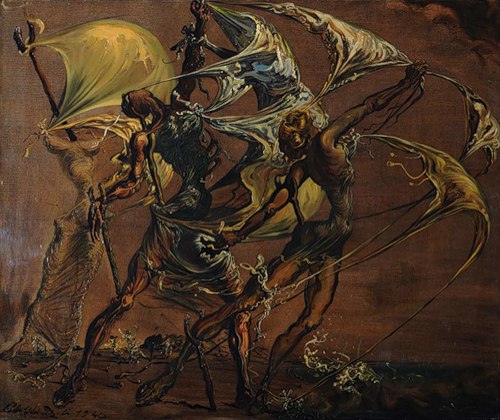 Кира Ракета ♔ | Москва