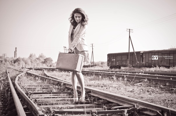 №138, Olga Dopiriak, 35 лет, Львов №138, Olga Dopiriak, 35 лет, Львов