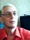 Фотография Михаил Коптин