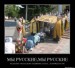 Марк Шацман фотография #22 (источник - https://vk.com/id176570420)