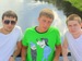 Тёма Богданов фотография #31