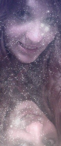 Елена Новикова | Санкт-Петербург