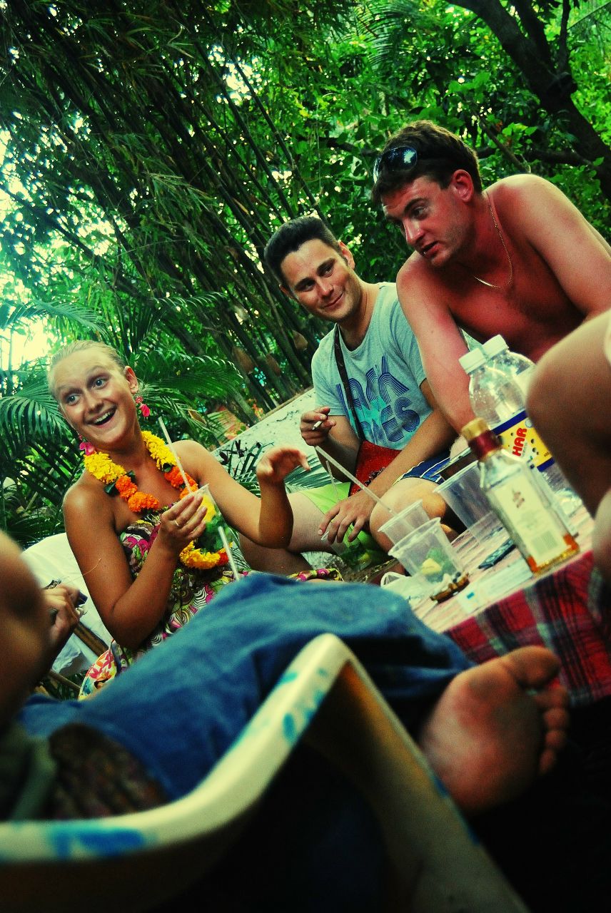 Дарья Александровна | Санкт-Петербург