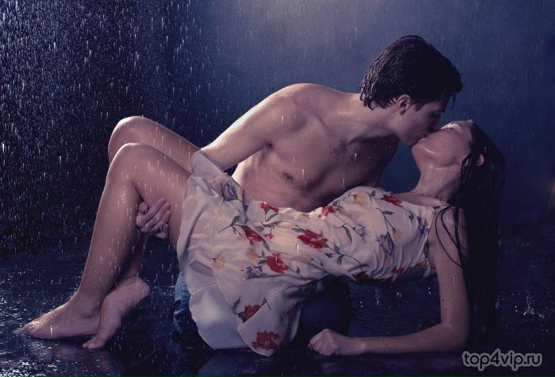 Екатерина Новикова | Чебоксары