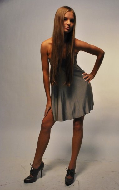 Карина Барская ღ l٥ﻻ ﻉ√٥υღ | Пермь