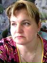№7 Валентина Птичкина : профиль, фото, статус - ВКонтакте