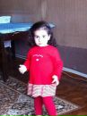 №27 Gayane Mkrtchyan 16.01: профиль, фото, статус - ВКонтакте