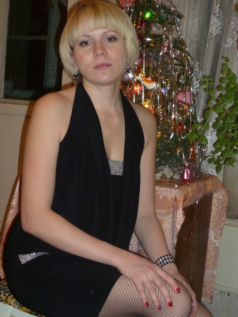 Татьяна Гвозденко | Пермь