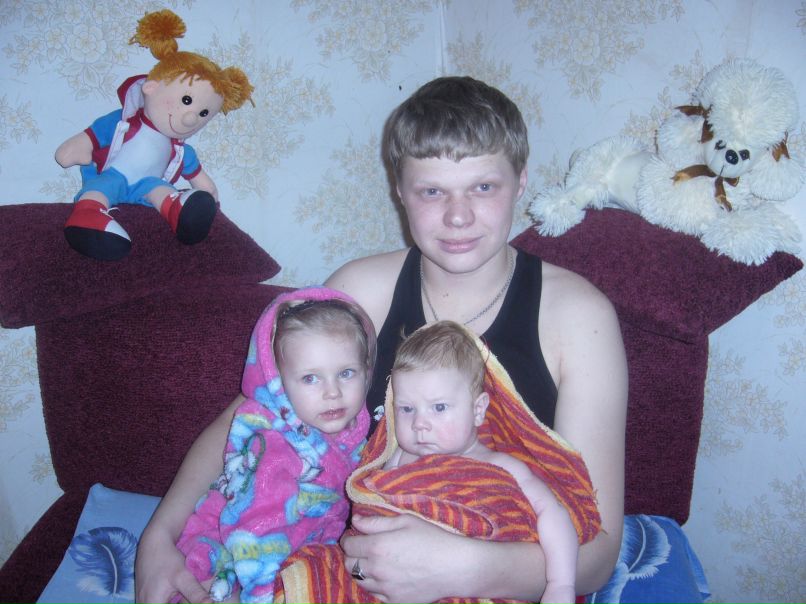 Александр Авдеев | 