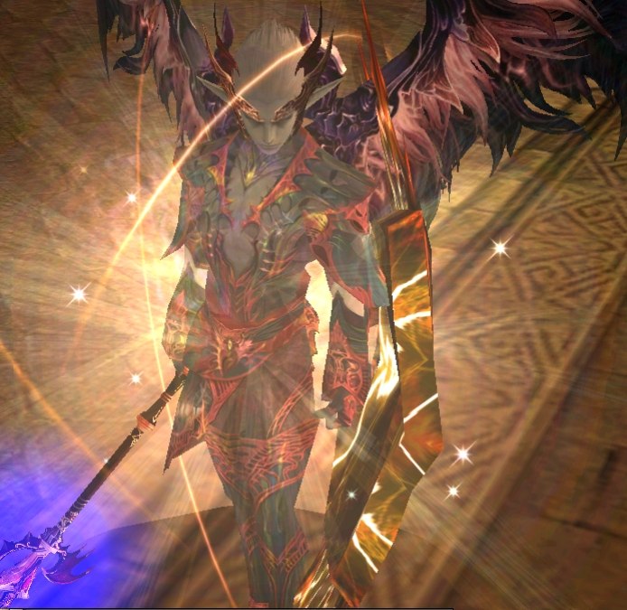 Тимур Максютов Лентяйчикс | Уфа