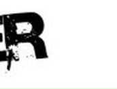 Григорий Шуваев | Саяногорск