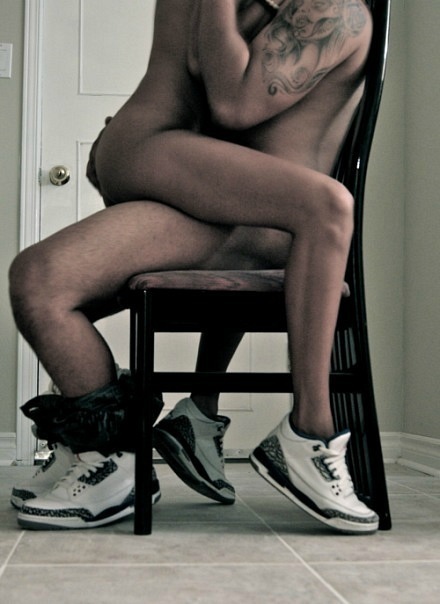 №4, Іринка Шпак, 36 лет, Тернополь №4, Іринка Шпак, 36 лет, Тернополь