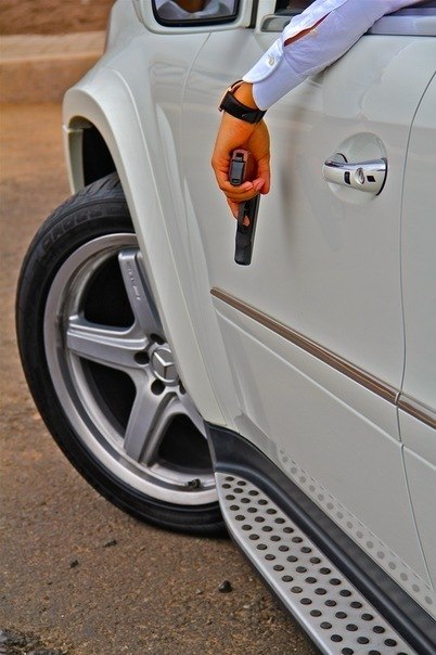 Серёга Савранский | Одесса