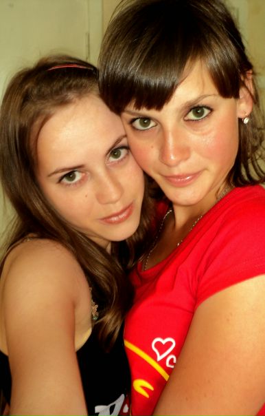 №88, Екатерина Демичева, 34 года, Чехов (село) №88, Екатерина Демичева, 34 года, Чехов (село)