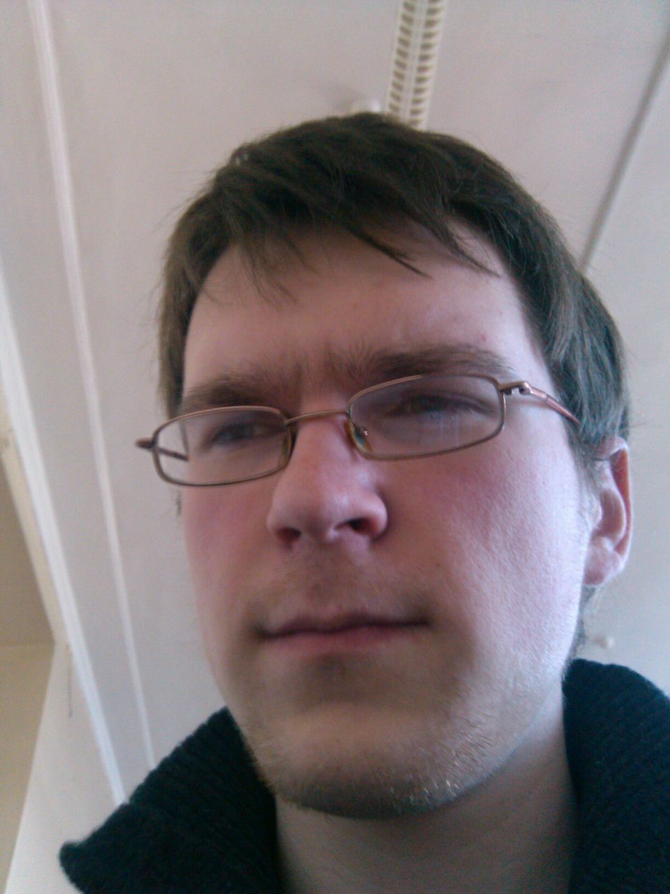 Роман Руденков | Даниловичи