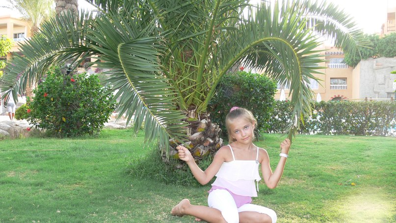 Дарья Дмитриева | Псков