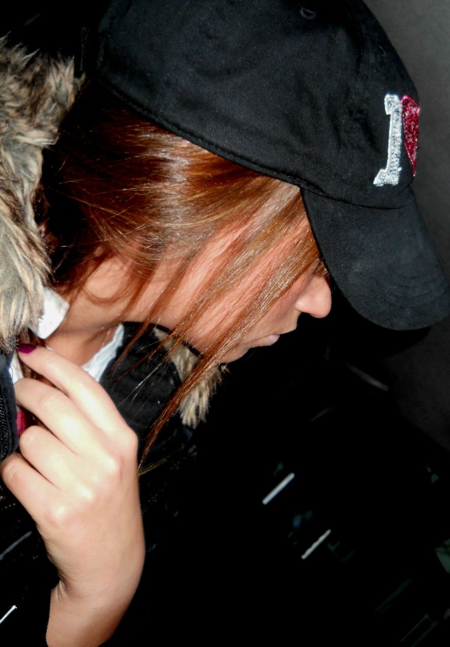 Дарья Ермолаева | 